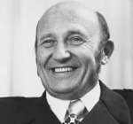 Les Amis du musée de l’Homme, Antenne Océanique